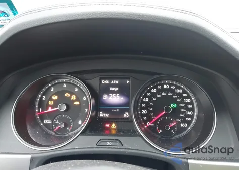 2020 Volkswagen Atlas Cross Sport 3.6L V6 Se W/Technology/3.6L V6 Se W/Technology R-Line from USA, damaged, VIN 1V21E2CA7LC218735